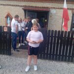 2025.05.27 Dom rodzinny św. Faustyny w Głogowcu 11