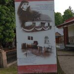 2025.05.27 Dom rodzinny św. Faustyny w Głogowcu 2