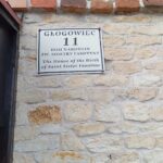 2025.05.27 Dom rodzinny św. Faustyny w Głogowcu 3