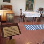 2025.05.27 Dom rodzinny św. Faustyny w Głogowcu 7