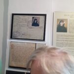 2025.05.27 Dom rodzinny św. Faustyny w Głogowcu 8
