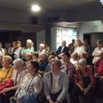 2025.05.27 pielgrzymka do Lichenia 100