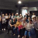 2025.05.27 pielgrzymka do Lichenia 101