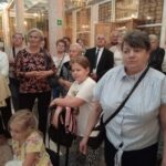 2025.05.27 pielgrzymka do Lichenia 11