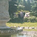 2025.05.27 pielgrzymka do Lichenia 114