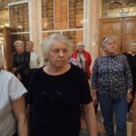 2025.05.27 pielgrzymka do Lichenia 12