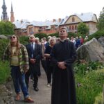 2025.05.27 pielgrzymka do Lichenia 127