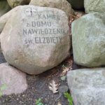 2025.05.27 pielgrzymka do Lichenia 129