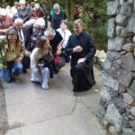 2025.05.27 pielgrzymka do Lichenia 130