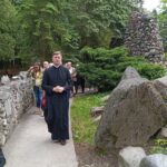 2025.05.27 pielgrzymka do Lichenia 132