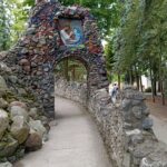 2025.05.27 pielgrzymka do Lichenia 133