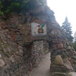 2025.05.27 pielgrzymka do Lichenia 138