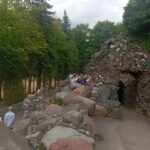 2025.05.27 pielgrzymka do Lichenia 139