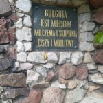 2025.05.27 pielgrzymka do Lichenia 141