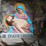 2025.05.27 pielgrzymka do Lichenia 151