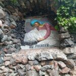 2025.05.27 pielgrzymka do Lichenia 152