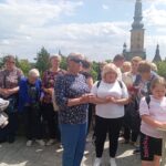 2025.05.27 pielgrzymka do Lichenia 155