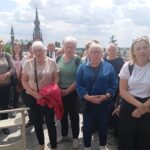2025.05.27 pielgrzymka do Lichenia 156