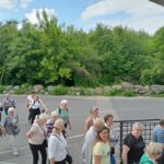 2025.05.27 pielgrzymka do Lichenia 16