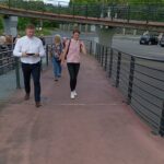 2025.05.27 pielgrzymka do Lichenia 163