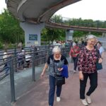 2025.05.27 pielgrzymka do Lichenia 165