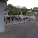 2025.05.27 pielgrzymka do Lichenia 166