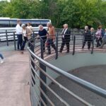 2025.05.27 pielgrzymka do Lichenia 167