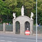 2025.05.27 pielgrzymka do Lichenia 168