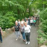 2025.05.27 pielgrzymka do Lichenia 17