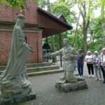 2025.05.27 pielgrzymka do Lichenia 171