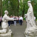 2025.05.27 pielgrzymka do Lichenia 173