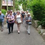 2025.05.27 pielgrzymka do Lichenia 174