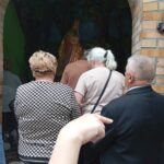 2025.05.27 pielgrzymka do Lichenia 178