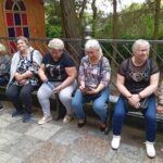 2025.05.27 pielgrzymka do Lichenia 180