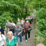 2025.05.27 pielgrzymka do Lichenia 19