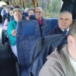 2025.05.27 pielgrzymka do Lichenia 26