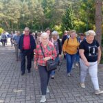 2025.05.27 pielgrzymka do Lichenia 27