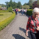 2025.05.27 pielgrzymka do Lichenia 29