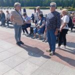 2025.05.27 pielgrzymka do Lichenia 30