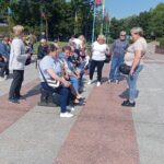 2025.05.27 pielgrzymka do Lichenia 33