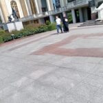 2025.05.27 pielgrzymka do Lichenia 34