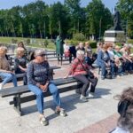 2025.05.27 pielgrzymka do Lichenia 35