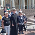 2025.05.27 pielgrzymka do Lichenia 40