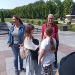 2025.05.27 pielgrzymka do Lichenia 42