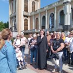 2025.05.27 pielgrzymka do Lichenia 43