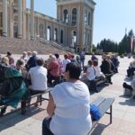 2025.05.27 pielgrzymka do Lichenia 45
