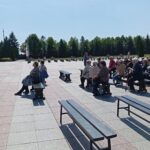 2025.05.27 pielgrzymka do Lichenia 48