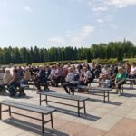 2025.05.27 pielgrzymka do Lichenia 50