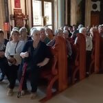 2025.05.27 pielgrzymka do Lichenia 55
