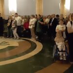 2025.05.27 pielgrzymka do Lichenia 58
